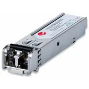 Sfp Intellinet Network Solutions 506724  0766623506724