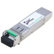 Sfp Lanview Netgear Amx763 Compatible  5712505794111