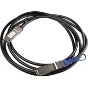 Sfp Mikrotik Qsfp28 100G direct attach  5715063058664