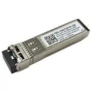 Qnap Optical Transceiver 10 Gbe Sfp Sr 850Nm  Trx-10Gitsfpp-Sr 4713213519844 Nbqnpotrx10Gits