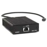 Sfp Sonnet Solo10G-Tb3  732311012488