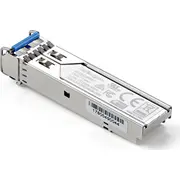 Sfp Startech 1000Base-Ex -Sm Lc-40 Km/In  Sfp1000Exst 0065030873543