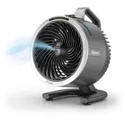 Shark Fa050Eu Flexbreeze Go  622356319836