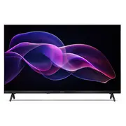 Sharp  32Hf3265E 32 Smart Tv Google 5905683273503