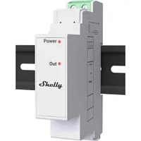Shelly Switch Add-On do Pro 3Em  M0000109 3800235268131
