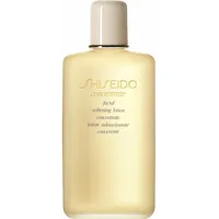 Shiseido Concentrate Facial Softening Lotion Serum do  150Ml 43236 4909978102203