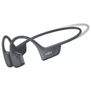Shokz Openrun Pro 2 Mini  S820Bk 810092679639