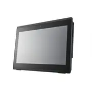 Shuttle All In One Barebone P55U All-In-One  7305 Intel Soc Lga 1700 Wne i 0887993007113