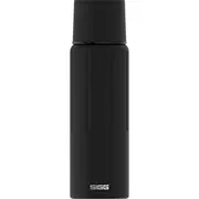 Sigg turystyczny 8736.00 1.1 l  7610465873601