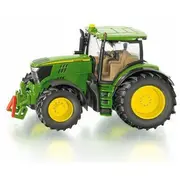 Siku  John Deere 6210R 3282 4006874032822