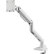 Silverstone  wymonitor 17 - 49 Arm14 Sst-Arm14 4710679816913