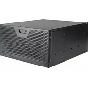 Silverstone Magazyn Linden Silvstone Sst-Rm51  4710679816203