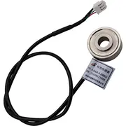 Simagic 200Kg Loadcell  P-S200 6975472770765
