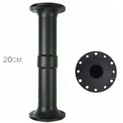 Simagic Motor Shaft Extender - 20Cm  E-20Cm 6975472770819