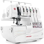 Singer  14T968 Smo 374318826844