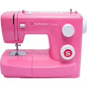Singer Simple 3223  3223/8868643 7393033096113