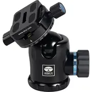 Sirui Mt-20 Ballhead  6952060025254