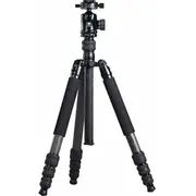 Sirui Mt-2204  Mt-20 Tripod Kit with Ballhead Mt-2204Mt-20 6952060025261