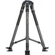 Sirui Pro Video Tripod Rapid Svs75  6952060071244