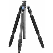 Sirui W-2004 Aluminium  6952060003092