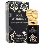Sisley  Orientu Edp 30Ml 3473311963307