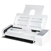 Skaner Avision Ad225Wn 000-0959-02G  447213 4713494651646