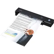 Skaner Canon P-208Ii  9704B003Aa 4528472106366