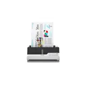 Skaner Epson Ds-C490 B11B271401  8715946718293