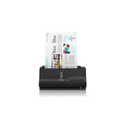 Skaner Epson Es-C320W B11B270401  8715946718286