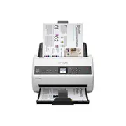 Skaner Epson Workforce Ds-730N B11B259401  8715946678283