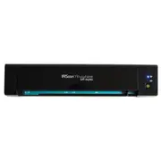 Skaner Iris Anywhere 6 Wifi  S55254836 5420079900943