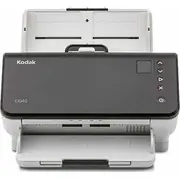 Skaner Kodak E1040 Scanner A4 40Ppm  8011892 0041778011898