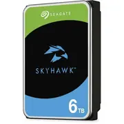 Skyhawk 3.5 6000 Gb l  Serial 5715063720790