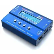 Skyrc  Lipo iMax B6 V2 88922 6930460005922