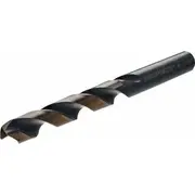 Smart  hss 8,0Mm /5 / smart 11-080 5901769680852