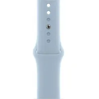 Smartband Apple 41Mm Light Blue Sport Band - M/L  Mwmn3Zm/A 0195949448638