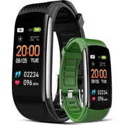 Smartband Giewont Gw200-5  5904665272091