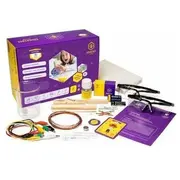 Smartbee Beebox Elektro  482828 5908239737696