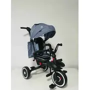 Smartrike  Rider Sportrike Zsp.b67.Sz 5903864985436