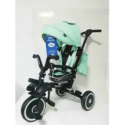 Smartrike  Rider Sportrike Zsp.b67.Zie 5903864985429
