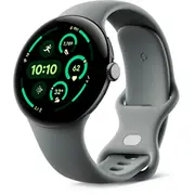 Smartwatch  Watch 3 45Mm Ga05786-De 840353907027
