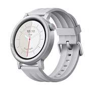 Smartwatch Cmf by Nothing Watch 3 Pro  A10700022 6974434225329