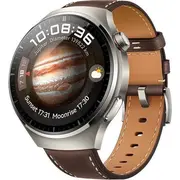 Smartwatch Huawei Watch 4 Pro Classic  Medes-L19L 6941487291854