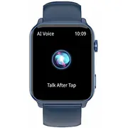 Smartwatch Blackview R30 Max/Blue R30Maxblue  6931548323181
