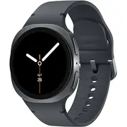 Smartwatch Samsung Galaxy Watch 8 40Mm Lte  Sm-L325Fdaadbt 8806097481218
