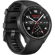 Smartwatch Watch 2R Opwwe234  6921815626787