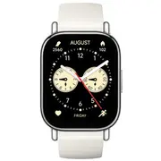 Smartwatch Xiaomi Redmi Watch 5 Lite  Bhr8791Gl 6941812791554