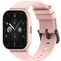 Smartwatch Zeblaze Gts 3  Pink 6946639813021