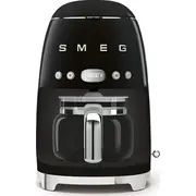 Smeg Dcf02Bleu  8017709280512