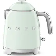 Smeg Klf05Pgeu  8017709302207